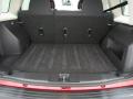  2012 Jeep Patriot Trunk #3