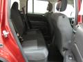 2012 Patriot Sport #6
