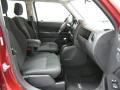 2012 Patriot Sport #7
