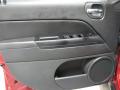 2012 Patriot Sport #8