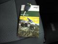 Books/Manuals of 2012 Jeep Patriot Sport #16