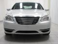 2012 200 LX Sedan #2
