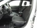 2012 200 LX Sedan #5