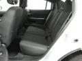 2012 200 LX Sedan #6