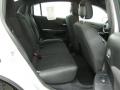 2012 200 LX Sedan #7