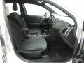 2012 200 LX Sedan #8