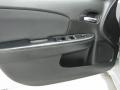 2012 200 LX Sedan #9