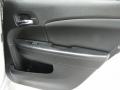 2012 200 LX Sedan #12