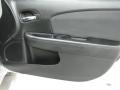 2012 200 LX Sedan #13
