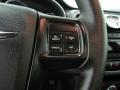 2012 200 LX Sedan #16
