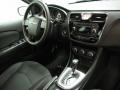 2012 200 LX Sedan #21