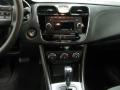 2012 200 LX Sedan #22