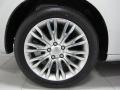 2012 200 LX Sedan #24