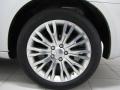 2012 200 LX Sedan #25