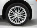 2012 200 LX Sedan #26