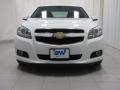 2013 Malibu LT #2