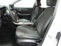 2013 Malibu LT #5