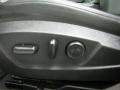 2013 Malibu LT #9