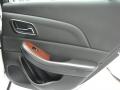 2013 Malibu LT #13