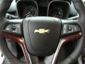 2013 Malibu LT #15