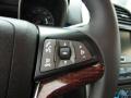 2013 Malibu LT #17