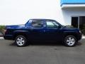 2013 Ridgeline RTL #2 2013 Ridgeline RTL #2