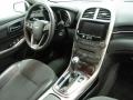 2013 Malibu LT #21