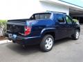 2013 Ridgeline RTL #3 2013 Ridgeline RTL #3