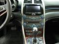 2013 Malibu LT #22