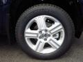 2013 Ridgeline RTL #4 2013 Ridgeline RTL #4