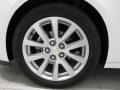 2013 Malibu LT #23