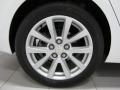 2013 Malibu LT #24