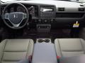 2013 Ridgeline RTL #5 2013 Ridgeline RTL #5