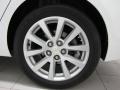 2013 Malibu LT #25