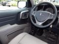 2013 Ridgeline RTL #6 2013 Ridgeline RTL #6