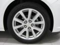 2013 Malibu LT #26