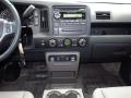 2013 Ridgeline RTL #7 2013 Ridgeline RTL #7