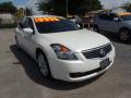 2009 Altima 2.5 S #1 2009 Altima 2.5 S #1