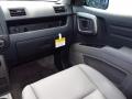 2013 Ridgeline RTL #8 2013 Ridgeline RTL #8