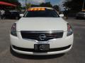 2009 Altima 2.5 S #2 2009 Altima 2.5 S #2