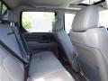 2013 Ridgeline RTL #9 2013 Ridgeline RTL #9