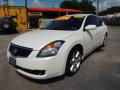 2009 Altima 2.5 S #3 2009 Altima 2.5 S #3