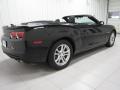 2013 Camaro LT Convertible #3