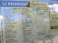 2013 Ridgeline RTL #10 2013 Ridgeline RTL #10