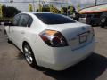 2009 Altima 2.5 S #5 2009 Altima 2.5 S #5