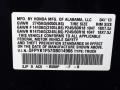 2013 Ridgeline RTL #11 2013 Ridgeline RTL #11
