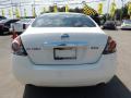 2009 Altima 2.5 S #6 2009 Altima 2.5 S #6