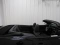 2013 Camaro LT Convertible #6