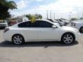 2009 Altima 2.5 S #8 2009 Altima 2.5 S #8