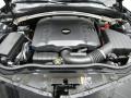  2013 Camaro 3.6 Liter DI DOHC 24-Valve VVT V6 Engine #8